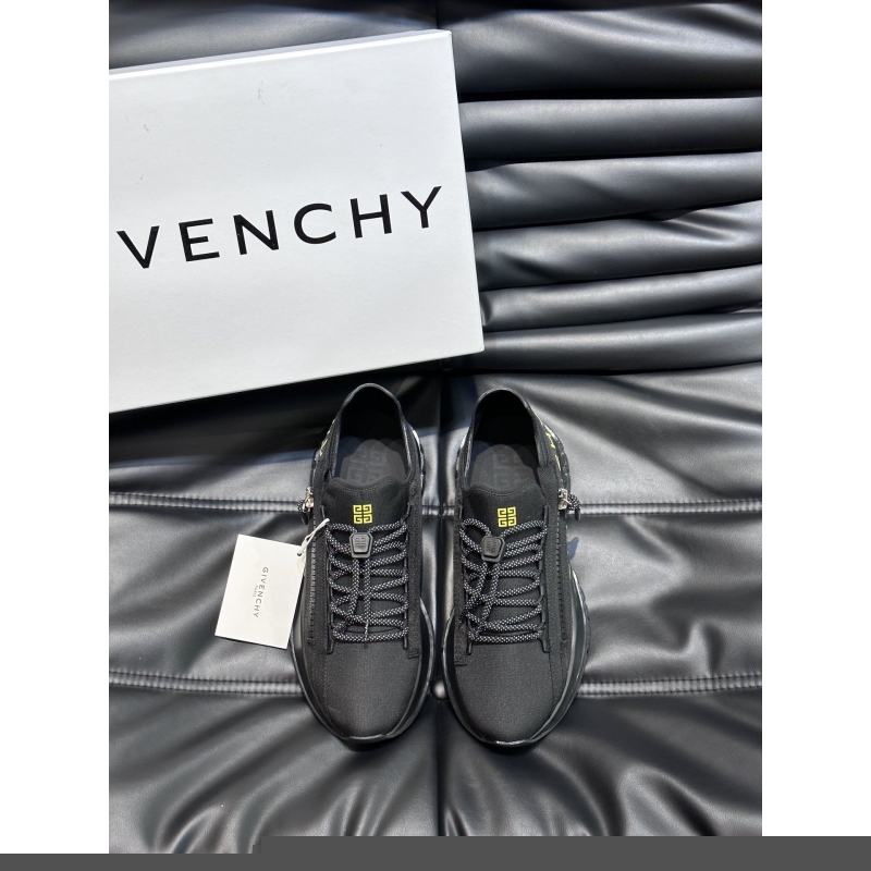 Givenchy Sneakers